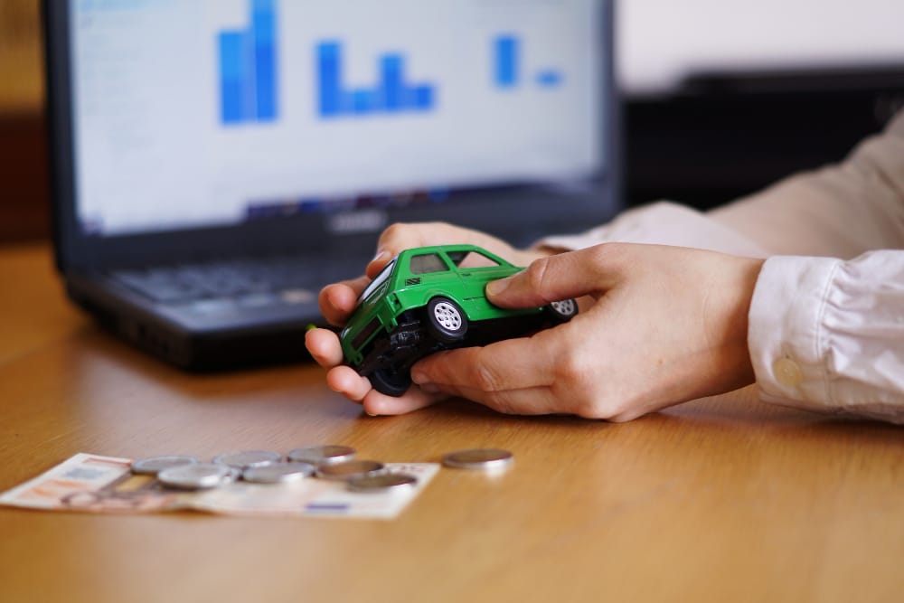 ¿Cómo conseguir una aseguranza de auto barata? Tips y recomendaciones