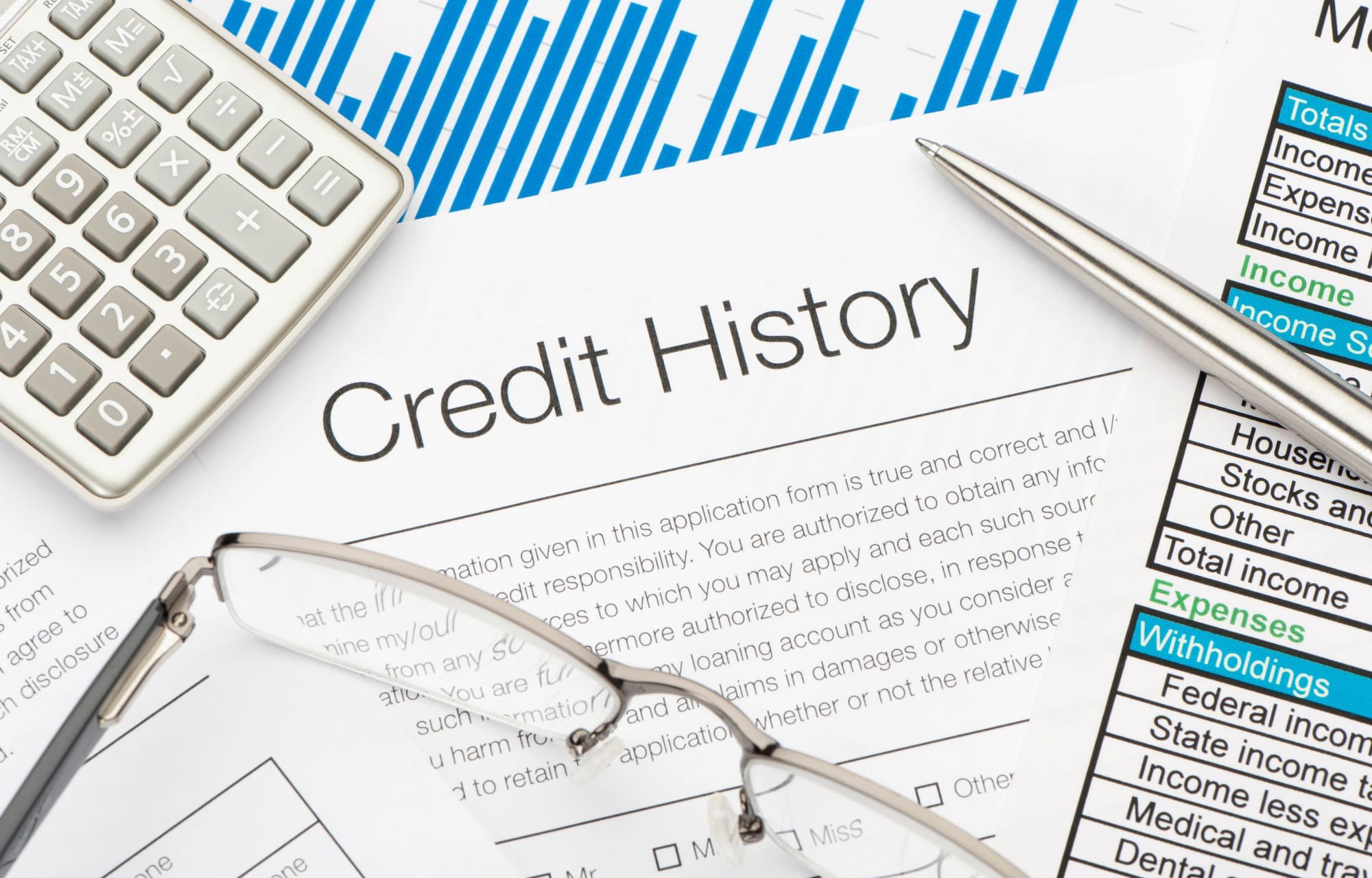 Tu historial de crédito y el precio de tu seguro: lo que nadie te explica
