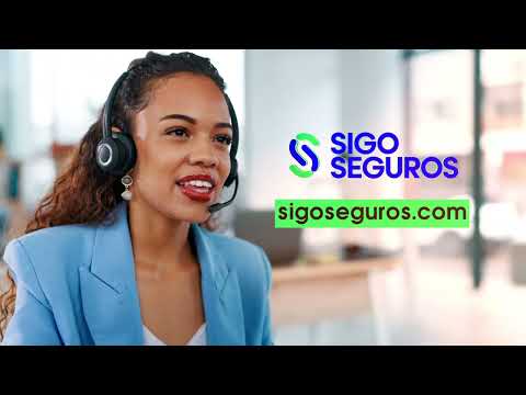 Reliable Auto Insurance Video