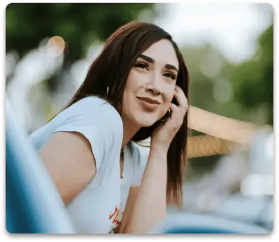 Normatividad seguro auto Texas